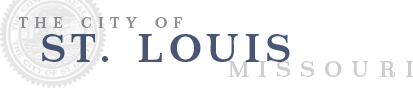 site logo