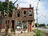 1101 MONTGOMERY ST 1101 MONTGOMERY ST