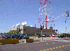 1000-1098 N 13TH ST 1000-1098 N 13TH ST