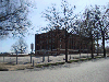 1100 MONROE 4/1/09 1100 MONROE 4/1/09