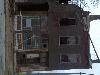 1101 MONTGOMERY ST 1101 MONTGOMERY ST