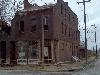 1101 MONTGOMERY ST 1101 MONTGOMERY ST