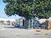 1009 N 19TH 8/18/17 1009 N 19TH 8/18/17
