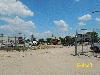 1101 N JEFFERSON AV 1101 N JEFFERSON AV
