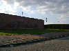1213 N 13TH ST 1213 N 13TH ST