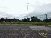 1019 N JEFFERSON AV 1019 N JEFFERSON AV