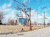 1009-1015 N GARRISON AV 1009-1015 N GARRISON AV