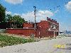 1101 estrehan 6/4/21 1101 estrehan 6/4/21