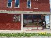 1101 destrehan 6/4/21 1101 destrehan 6/4/21