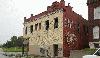 1101-1107 DESTREHAN ST 1101-1107 DESTREHAN ST