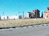 1023 GLASGOW AV 1023 GLASGOW AV