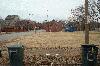 1827 CALIFORNIA AV 1827 CALIFORNIA AV