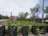 1823-1825 CALIFORNIA AV 1823-1825 CALIFORNIA AV