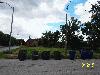1827 CALIFORNIA AV 1827 CALIFORNIA AV