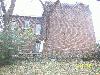 1828 VICTOR 12/12/16 1828 VICTOR 12/12/16