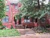 1902 COMPTON HILL PL 1902 COMPTON HILL PL