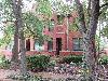 1904 COMPTON HILL PL 1904 COMPTON HILL PL