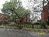 1910 VIRGINIA 4/21/14 1910 VIRGINIA 4/21/14