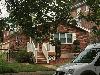 1921 VIRGINIA 5/28/17 1921 VIRGINIA 5/28/17