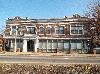2300 S GRAND 12/11/14 2300 S GRAND 12/11/14
