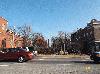 2300 S GRAND 12/11/14 2300 S GRAND 12/11/14
