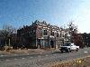 2300 S GRAND 12/11/14 2300 S GRAND 12/11/14