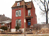 2321 MINNESOTA AV 2321 MINNESOTA AV