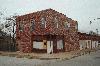 1827 CALIFORNIA AV 1827 CALIFORNIA AV