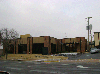 211 S JEFFERSON AV 211 S JEFFERSON AV