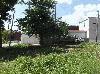 2614-2616 ARSENAL ST 2614-2616 ARSENAL ST