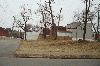 2614-2616 ARSENAL ST 2614-2616 ARSENAL ST