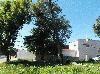 2614-2616 ARSENAL ST 2614-2616 ARSENAL ST