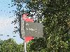 2614-2616 ARSENAL ST 2614-2616 ARSENAL ST