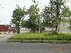 2614-2616 ARSENAL ST 2614-2616 ARSENAL ST