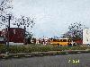 2614-2616 ARSENAL ST 2614-2616 ARSENAL ST