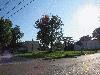 2614-2616 ARSENAL ST 2614-2616 ARSENAL ST