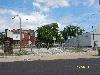 2615 CHIPPEWA ST 2615 CHIPPEWA ST