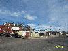 2615 CHIPPEWA ST 2615 CHIPPEWA ST