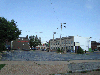 2615 CHIPPEWA ST 2615 CHIPPEWA ST