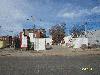 2615 CHIPPEWA ST 2615 CHIPPEWA ST