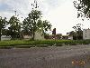 2614-2616 ARSENAL ST 2614-2616 ARSENAL ST
