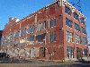 1001 S GRAND 12/5/08 1001 S GRAND 12/5/08