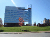 1100 S GRAND 10/10/08 1100 S GRAND 10/10/08