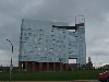 1100-1110 S GRAND BLVD 1100-1110 S GRAND BLVD