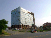 1100-1110 S GRAND BLVD 1100-1110 S GRAND BLVD