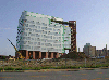 1100-1110 S GRAND BLVD 1100-1110 S GRAND BLVD