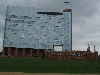 1100-1110 S GRAND BLVD 1100-1110 S GRAND BLVD