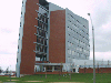 1100-1110 S GRAND BLVD 1100-1110 S GRAND BLVD