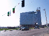 1100-1110 S GRAND BLVD 1100-1110 S GRAND BLVD