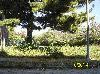 1101-1107 ANGELICA ST 1101-1107 ANGELICA ST
